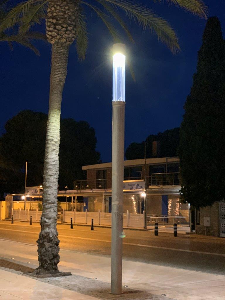 "passeig llevant 2.jpg"