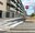 L’Ajuntament de  Cambrils urbanitza el tram final del carrer Riu Glorieta
