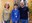 L’Ajuntament de Cambrils felicita el jugador de bàsquet mini Jordi Ruiz Cabré per la medalla d’or