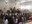 "taller3rprimaria2.JPG"