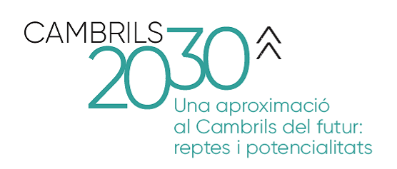L’Ajuntament organitza una jornada amb el sector privat per aproximar-se i compartir el futur de Cambrils .