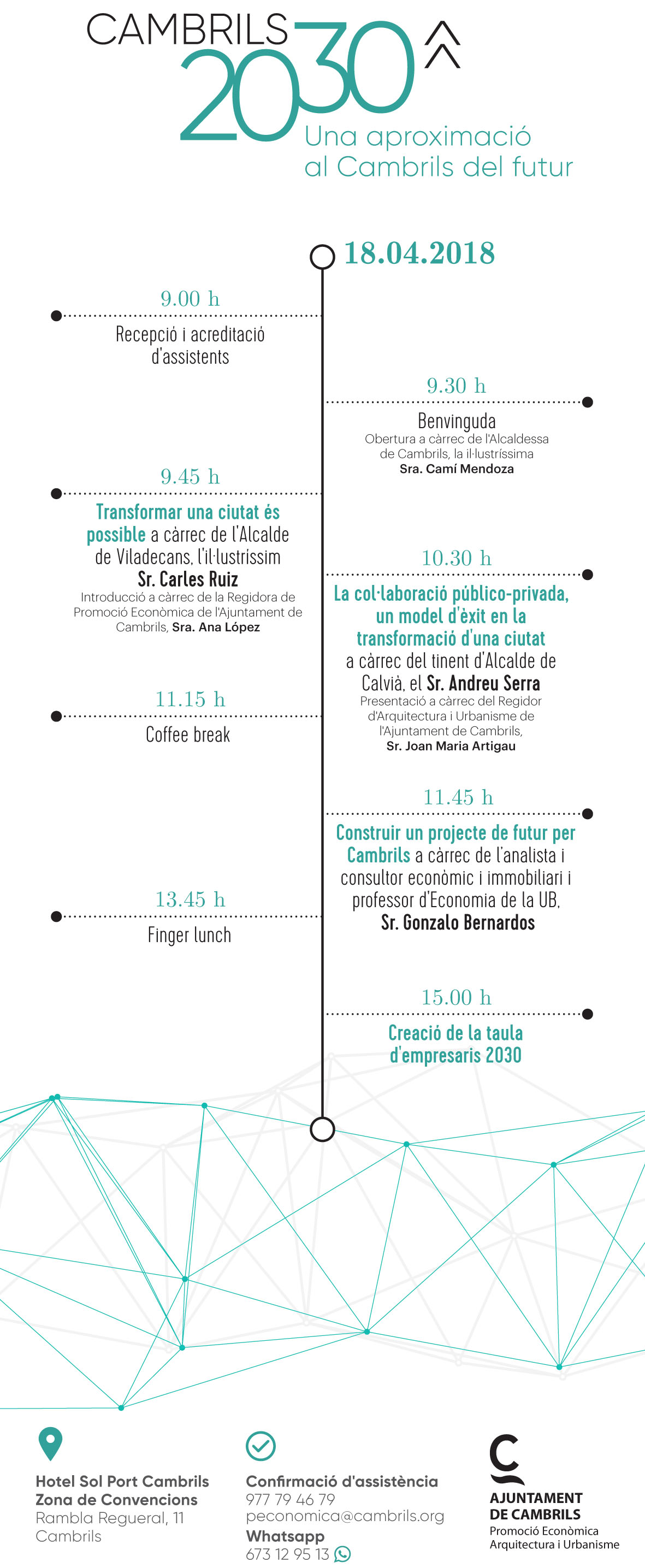 "cambrils2030prog copy.jpg"