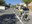 L’Ajuntament reordena el trànsit de Nou Cambrils per millorar la mobilitat i la seguretat al barri