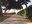 "20160610 carrer Marina.jpg"