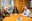 L’Ajuntament signa un conveni amb la Fundació Privada Bonanit per l’acolliment de persones sense llar