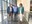 L’alcalde de Cambrils es reuneix amb la diputada del Parlament Europeu Dolors Montserrat  