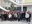 L’alcalde de Cambrils rep un grup de cambrilencs i cambrilenques que celebren els seus 75 anys