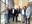 L’alcalde de Pozo de Alcón visita Cambrils amb la intenció d’establir vincles entre els dos municipis