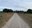 Camí Mas d'en Bosch