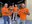 Presentació de la samarreta solidària del "Repte dels fars"