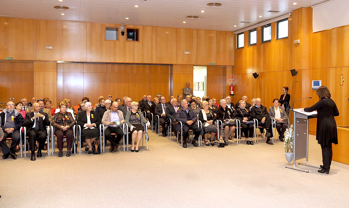 "Recep-70-ANYS-235.jpg"