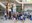 L’alumnat d’infantil de l’escola institut Joan Ardèvol visita l’Ajuntament de Cambrils 