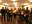 L’alumnat de batxillerat i formació professional de Cambrils demostra la seva capacitat creativa en un jornada d’emprenedoria  