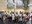 L’alumnat del taller de patchwork del Casal de Cambrils exposa “Retalls de Vida” al Centre Cultural 