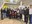 L’alumnat dels instituts de Cambrils participa a les sessions d’emprenedoria de la Torre del Llimó