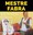 L’Any Pompeu Fabra arriba a Cambrils