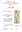 "cartell expo Cambrils.jpg"