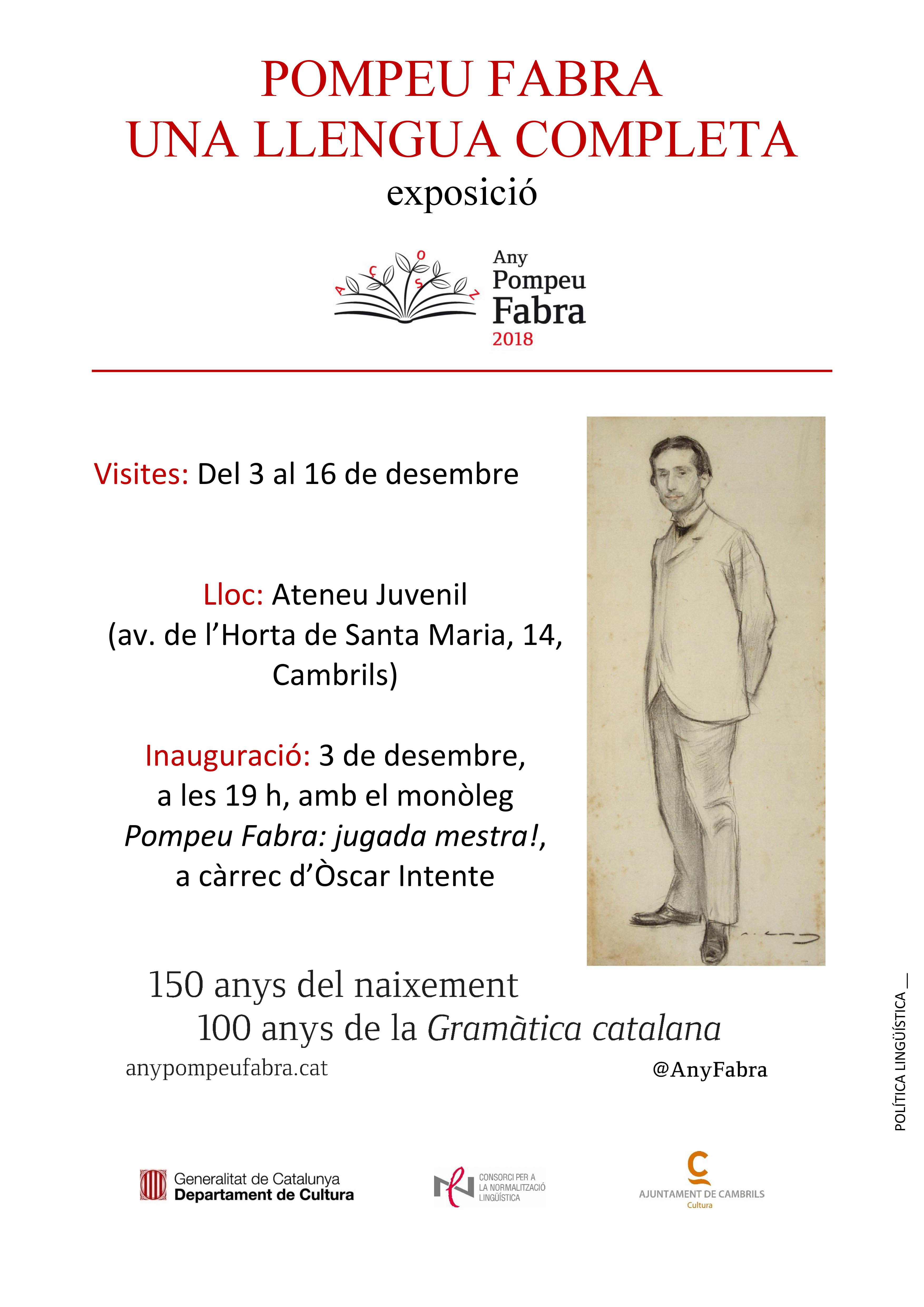"cartell expo Cambrils.jpg"