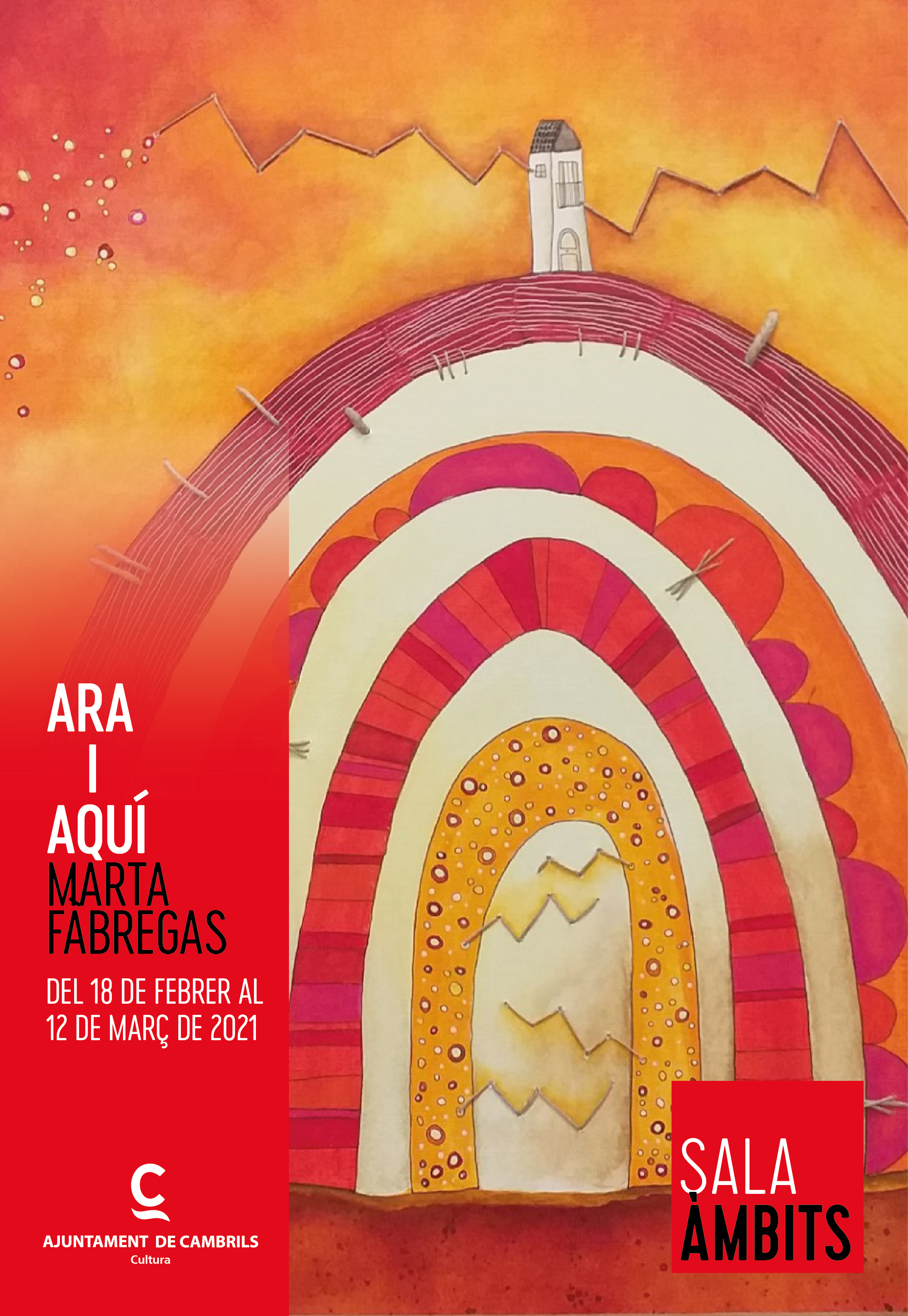 "ARA I AQUI-01.jpg"