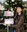 L’artista Queralt Osorio il·lustra la felicitació de Nadal de l’Ajuntament de Cambrils