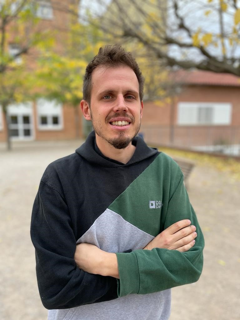 "Jordi Ginesta 1.jpg"