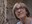 "Poesia_2n_Anna_Molina_Casado_Foto.jpg"