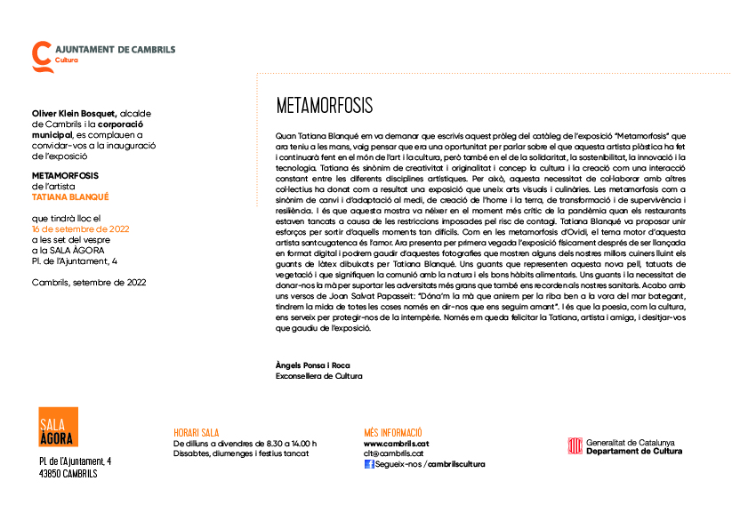 "METAMORFOSIS_AGORA-01.jpg"