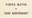 L’Arxiu Municipal de Cambrils dedica el Document del mes al a la festa major de l’urbanització Reus Mediterrani (1963) 