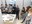 L’Arxiu Municipal de Cambrils rep la visita d’un grup d’alumnes de la Universitat Rovira i Virgili 
