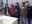 L’Arxiu Municipal enceta les activitats dinamitzades del programa de formació ‘Descobreix Cambrils’