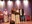 L’Associació Cultural de Dones L’Alba de Cambrils rep un reconeixement pels 25 anys de trajectòria