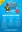 "20220413 cartell biblio 01_compressed.jpg"