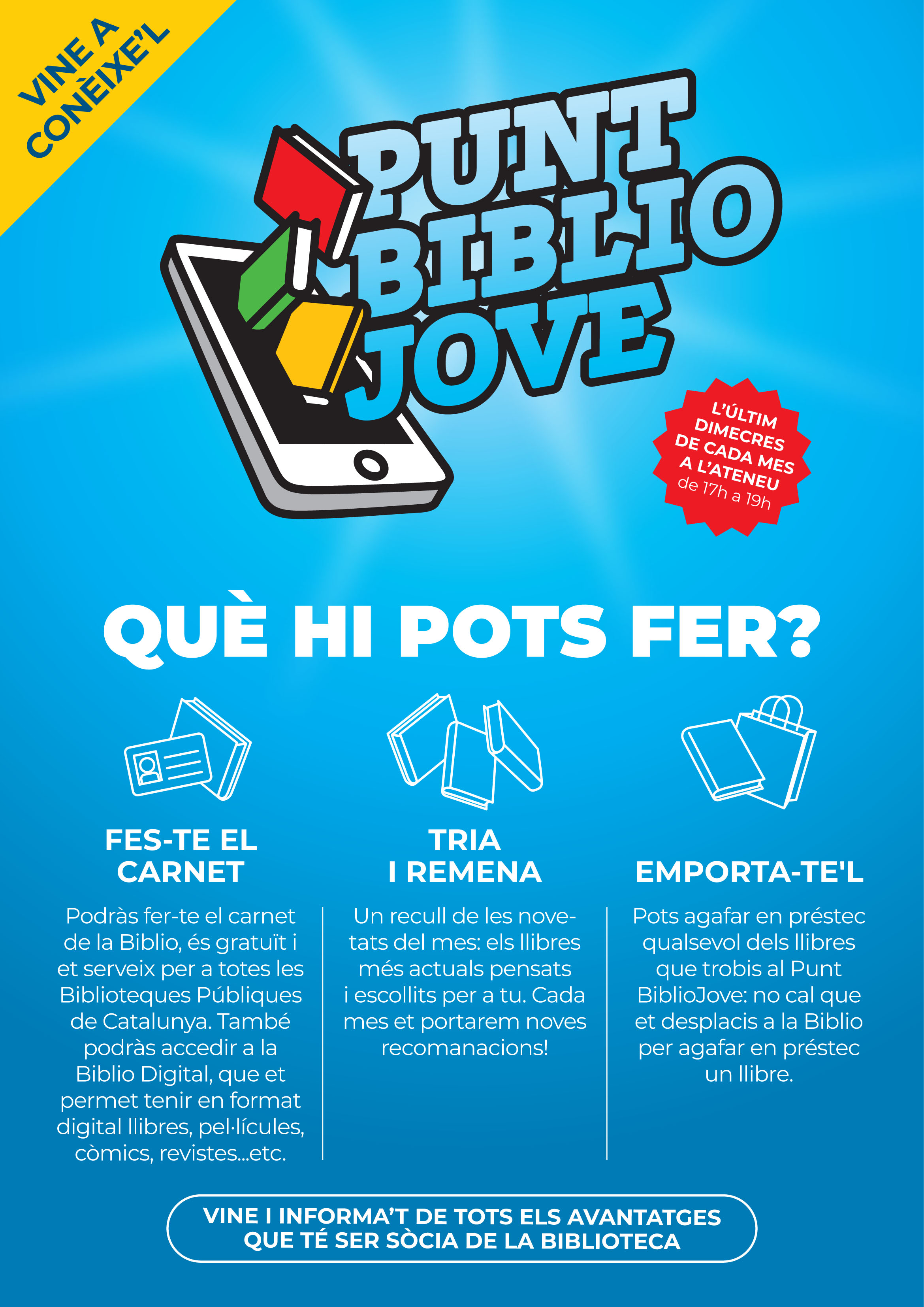 "20220413 cartell biblio 01_compressed.jpg"