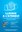 "20220413 cartell biblio 02.jpg"