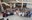L’Aula d’Extensió Universitària de la Gent Gran de Cambrils celebra el seu 25è aniversari  