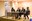 L’Aula d’Extensió Universitària de la Gent Gran de Cambrils dona el tret de sortida al curs 2015-2016