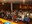L’Aula de teatre del Casal de la Gent Gran ha representat una obra de teatre per a alumnes d’ESO