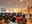 L’Aula de Teatre del Casal Municipal torna als instituts per fomentar l’intercanvi generacional  