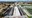 "dji_fly_20230518_101336_821_1684398229405_photo_optimized -1.jpg"