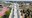 "dji_fly_20230518_101532_826_1684398162902_photo_optimized -1.jpg"