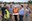 L’avinguda de l’Esport de Cambrils va prenent forma 