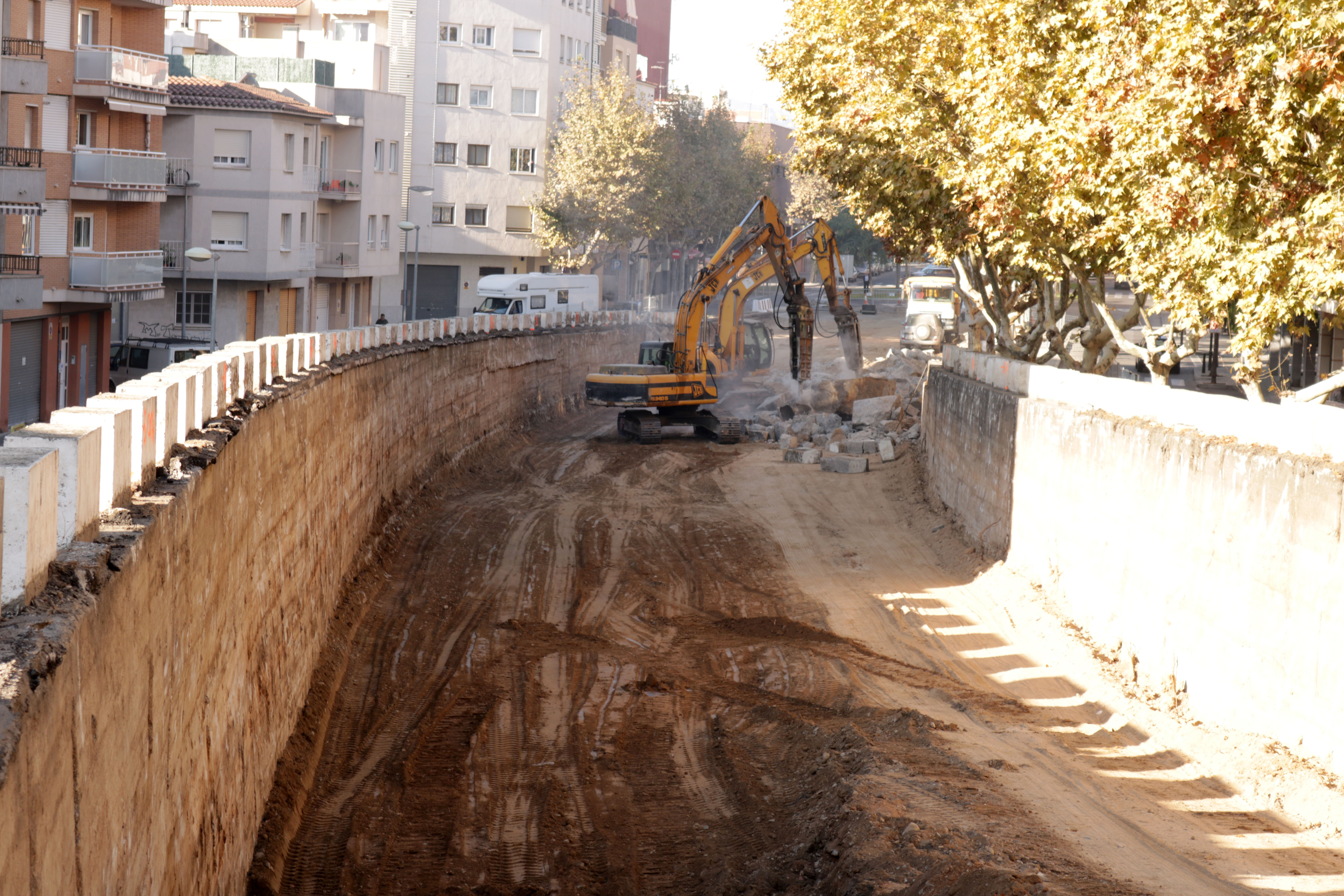 "pont3402.jpg"