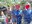 "IMG-20190330-WA0020.jpg"