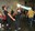 L’Escola d’Adults Rosa dels Vents comença el curs amb rialles 