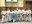 L’escola Karate Ken Shin Kan de Cambrils viatja  a Alemanya en el marc del programa Erasmus+