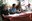 Presentació del programa del 40è aniversari de l'EMMC
