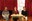 L’Escola Municipal de Música de Cambrils engega tres tallers oberts a la ciutadania