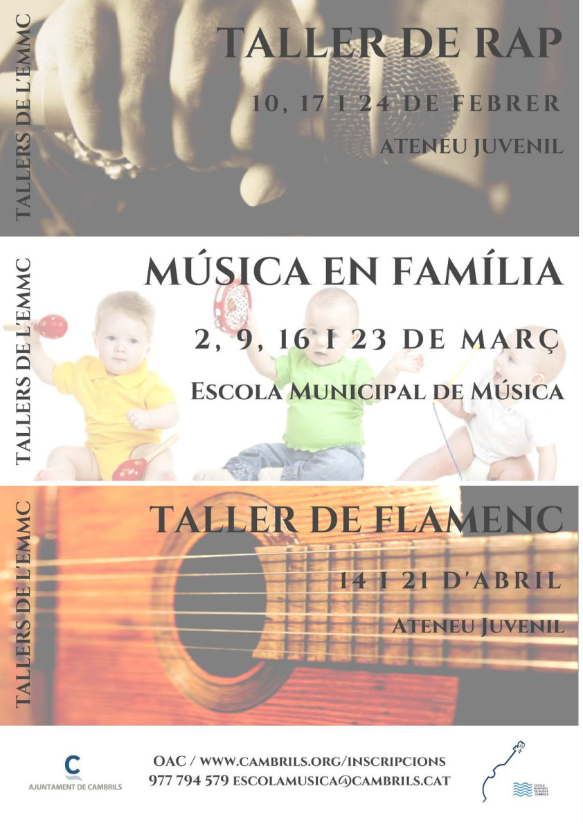 "TallersEMMC.jpg"
