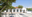 L’Escola Municipal del Música de Cambrils obre el període de preinscripcions