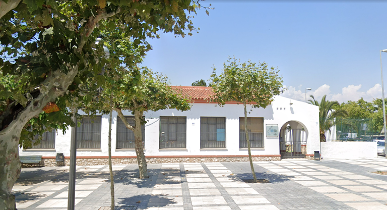 L’Escola Municipal del Música de Cambrils obre el període de preinscripcions.